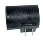 Coil 24 V for scissor lift – Part No. 115370