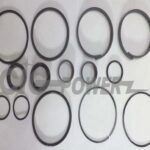 Linh kiện xe nâng JLG AXLE CYLINDER SEAL KIT – Part No. 2901271
