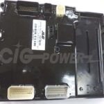 Linh kiện xe nâng JLG CONTROLLER,PLATFORM MODULE – Part No. 1600375