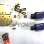 LLinh kiện xe nâng JLG LIMIT& SWITCH – Part No. 1001109345IMIT& SWITCH – Part No. 1001109345