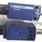 LIMIT& SWITCH – Part No. 1001109345