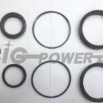 Linh kiện xe nâng Snorkel TB60 seal packet – Part No. 0071478