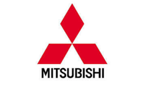 Mitsubishi-logo-1
