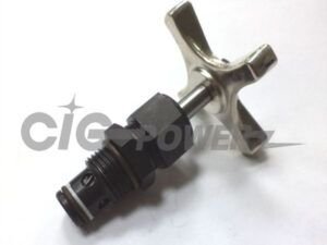 Mua bán linh kiện xe nâng người chính hãng