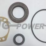 TB60 repair seal-pack 2 – Part No. 0074837