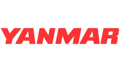 Yanmar-logo-1