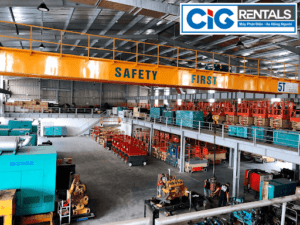 50+ Mẫu xe nâng người tự hành – Bán & Cho thuê giá tốt