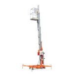 xe nâng người dingli GTWY12.5-1300
