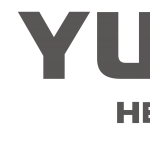 Tập đoàn Yuchai heavy duty