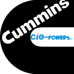 Máy phát điện Cummins