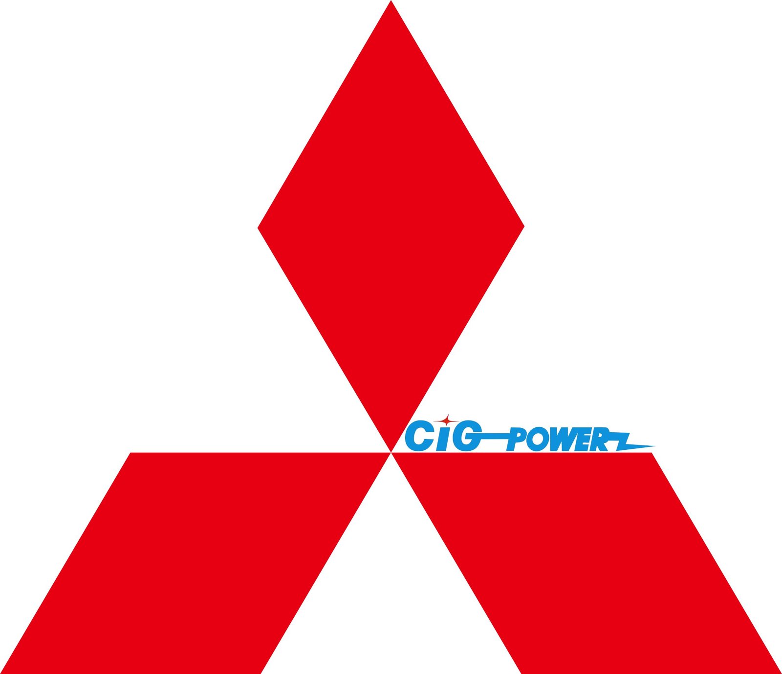 Tập đoàn Mitsubishi heavy duty