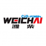 Weichải