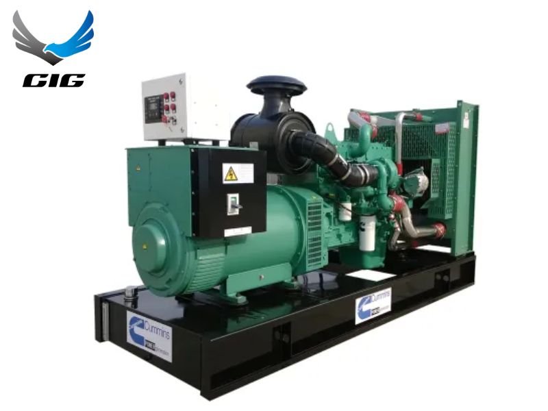 Hiện nay thiết bị này có giá khoảng 200 triệu đồng cho một tổ máy nhập khẩu đồng bộ