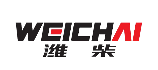 Đối tác