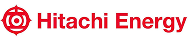 Khách hàng