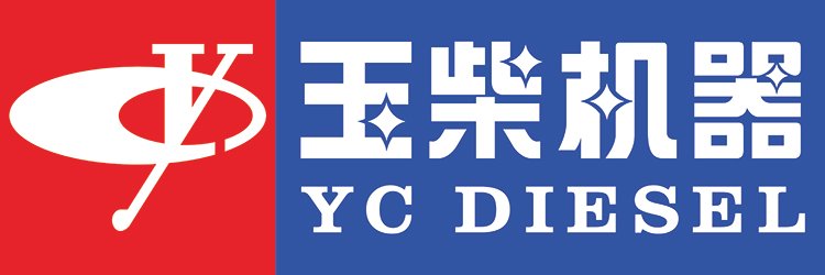 Đối tác