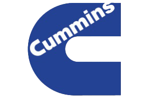 Đối tác