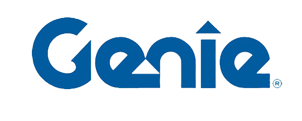 Đối tác