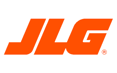 Đối tác