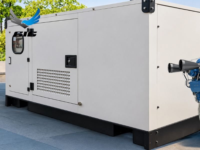 Máy vẫn đảm bảo các quy chuẩn thiết kế khắt khe của Pháp