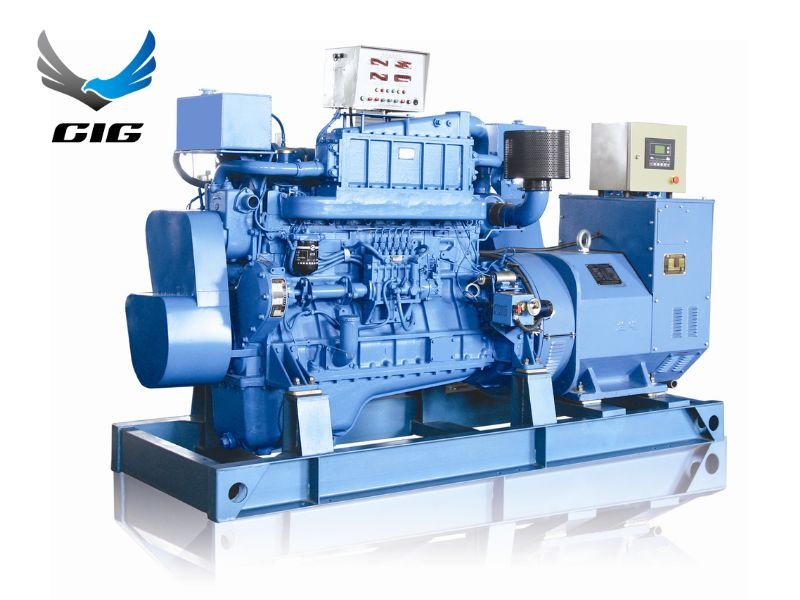 Những đơn vị phân phối chuyên nghiệp thường cung cấp đầy đủ giấy tờ chứng nhận xuất xứ
