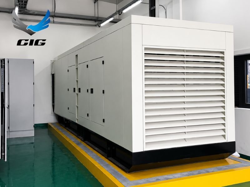 Liên hệ đơn vị phân phối để biết được mức giá cụ thể của sản phẩm