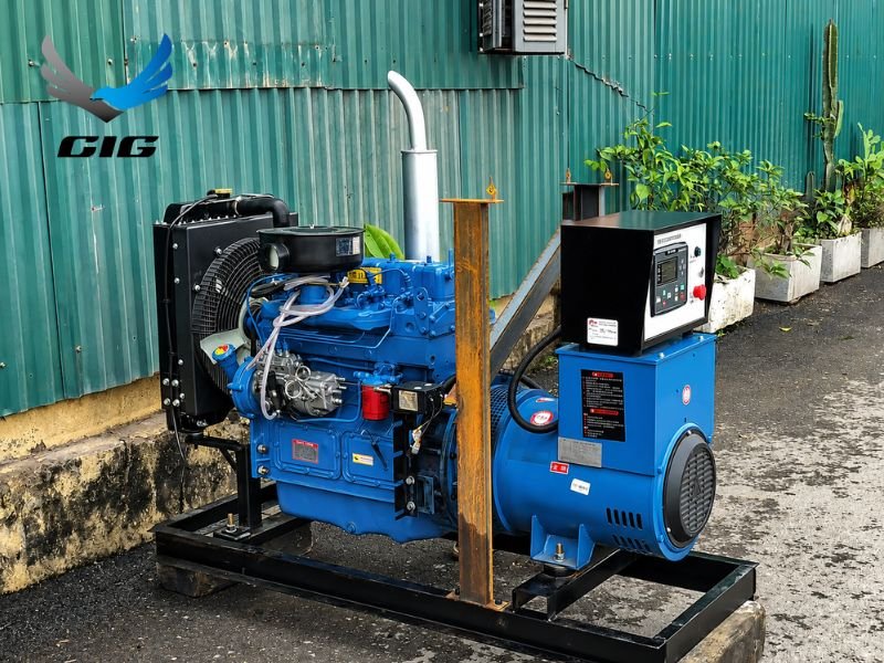 Những dòng máy có vỏ siêu cách âm giúp duy trì không gian yên tĩnh