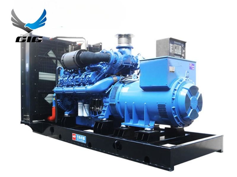 Khách hàng cần liên hệ với đơn vị cung cấp để được báo giá chi tiết