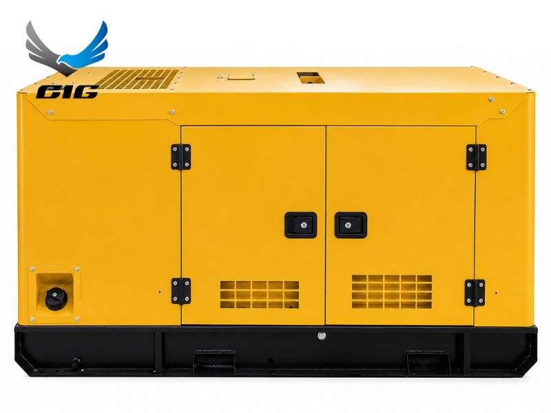 Thiết bị phục vụ sản xuất tại nhà xưởng và doanh nghiệp