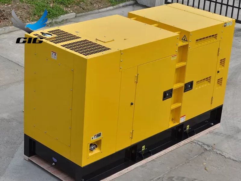 Sản phẩm đảm bảo nguồn điện đầu ra luôn đạt chuẩn quốc tế về độ ổn định điện áp