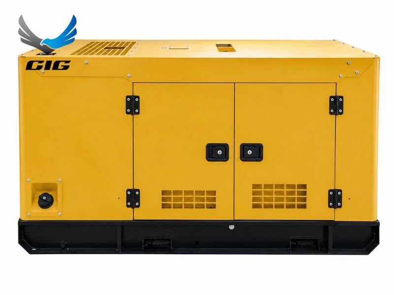 Khách hàng có nhu cầu mua thiết bị hãy liên hệ với đơn vị cung cấp để nhận được báo giá chi tiết